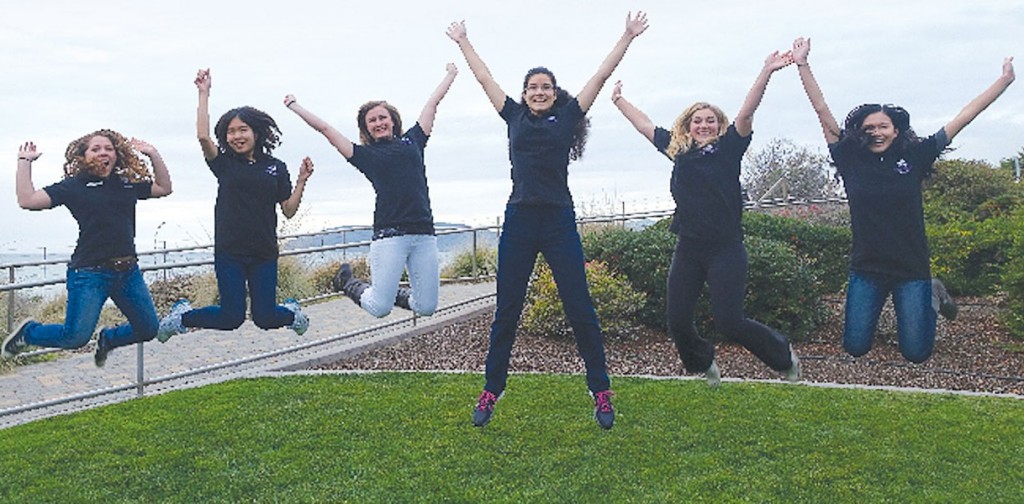 Outreach-Core-More-Jumping