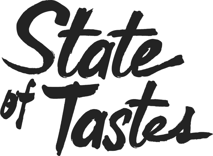 State of Tastes