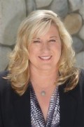 Christine Kinsley