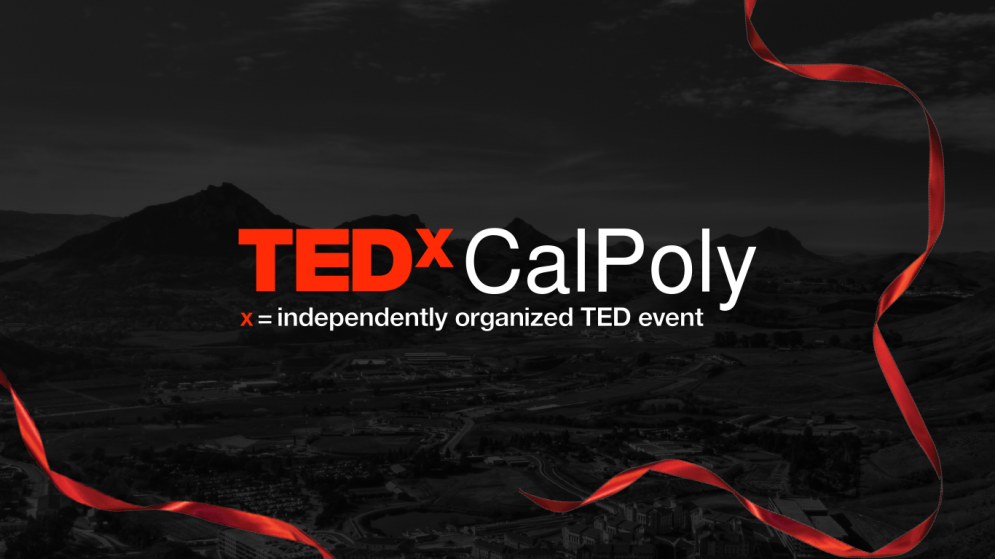 tedxcalpoly-banner
