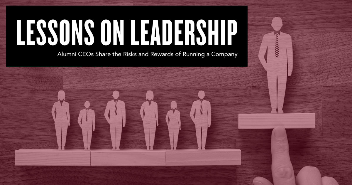 Winter 2017 Cal Poly Magazine