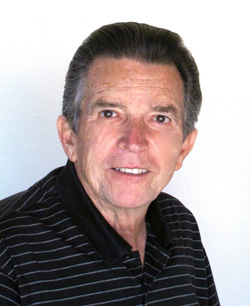 Ray Morawski