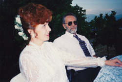 Osland and Sariecheva