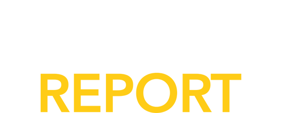 2017 University Report