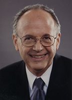 Alexander Cordero