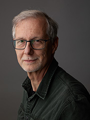Michael Burtz
