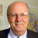 Tony Sissons