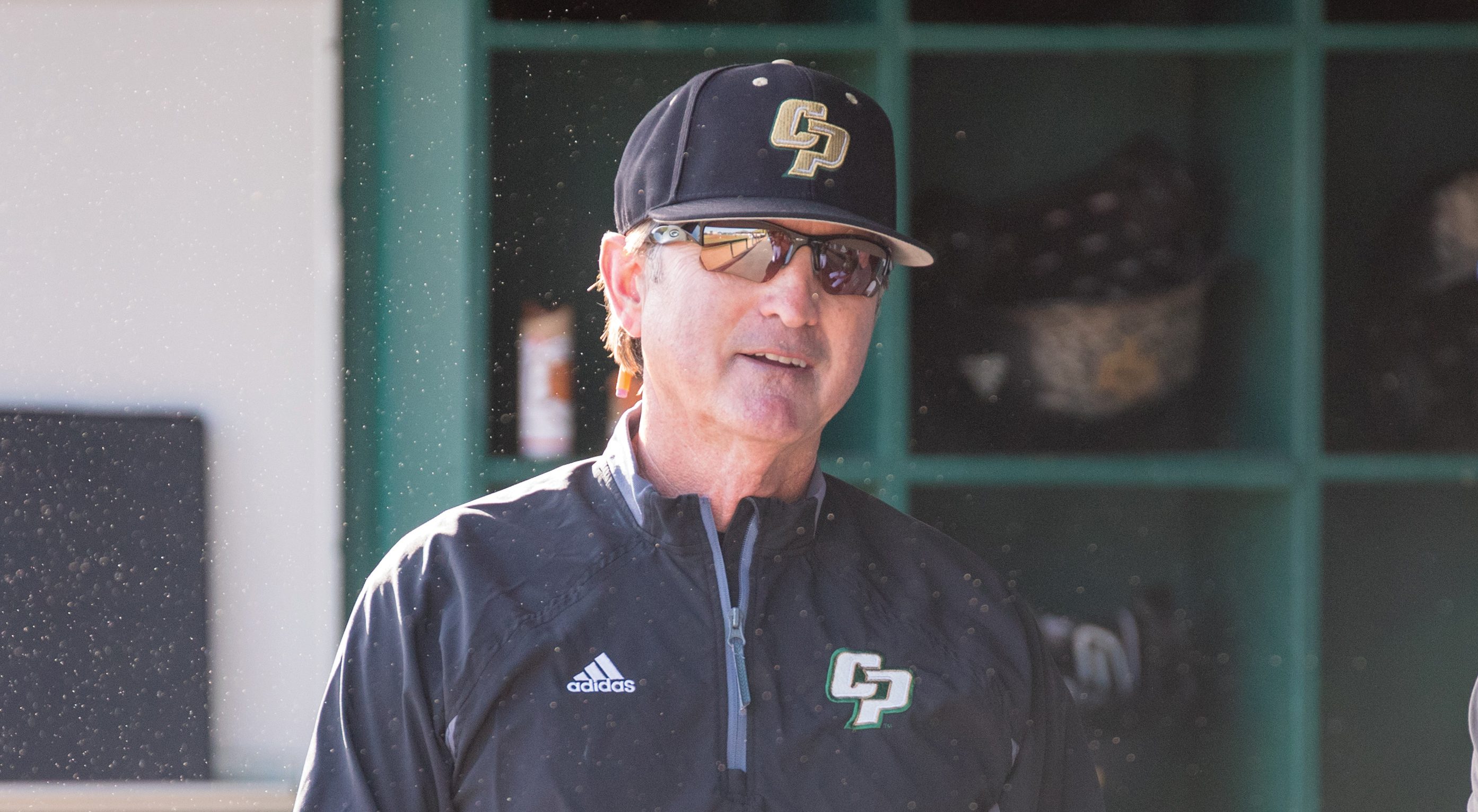 Winning Runs in the Family - Cal Poly Magazine