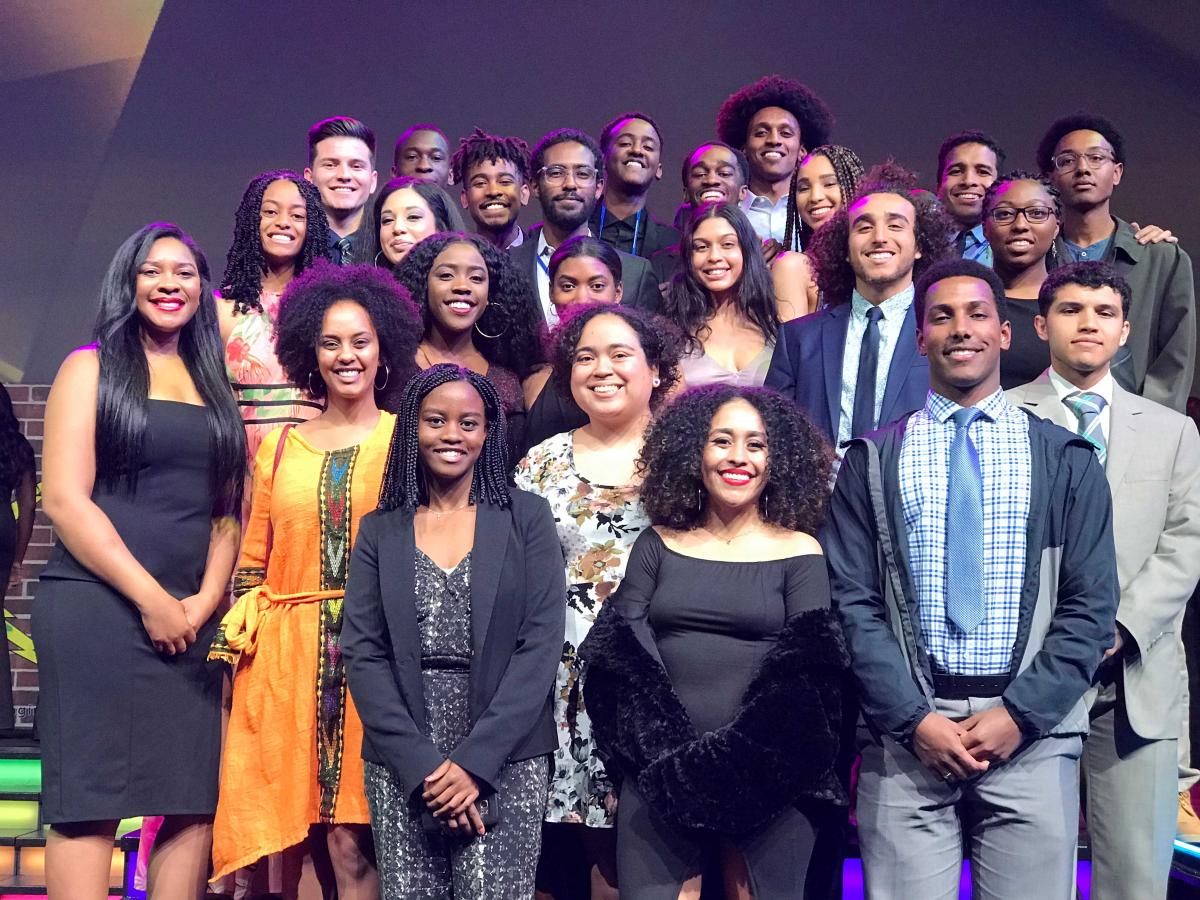 Polytechnic - Cal Poly Magazine
