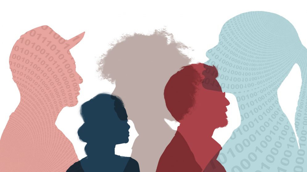 Fall 2021 - Cal Poly Magazine