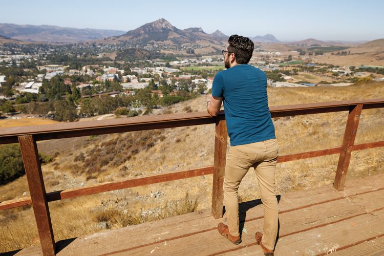 the-sky-is-the-limit-cal-poly-magazine