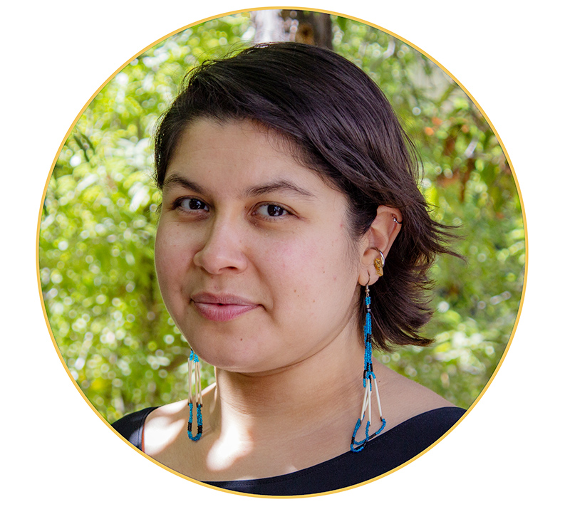 Course of Action Cal Poly Magazine