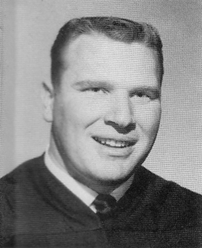 John Madden: Al Davis was a friend till the end – East Bay Times