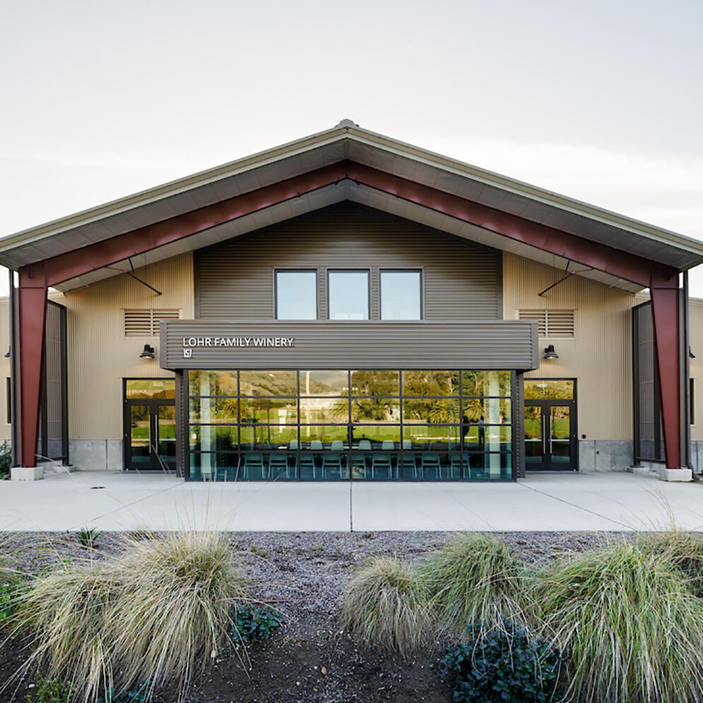 From Class to Glass Cal Poly Magazine