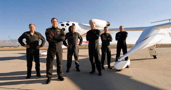 f25_chasing-the-horizon_hero-