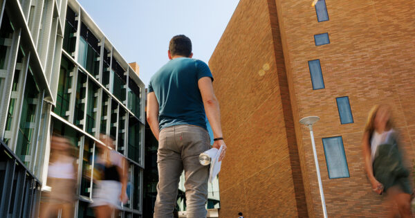 The Meaning of Polytechnic - Cal Poly Magazine