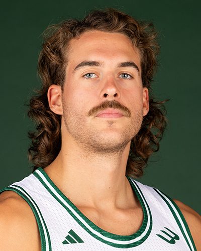 A headshot of Luka Tarlac.